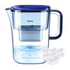 JYW-B05 3.5L Water Filter Pitcher