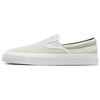 One Star CC Pro Slip-On Low Off White Unisex Sneakers Cream Black A11170C