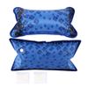Утолщенная ледяная подушка Cool Pillow Home Travel Water Cushion Cooling Pillow