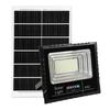 NuFeng Digital Display Solar Floodlight