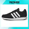 Кроссовки adidas neo neo RUN 60S Life Casual Shoes Male HP2258