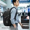 SWICKY Multifunctional Casual Business Backpack