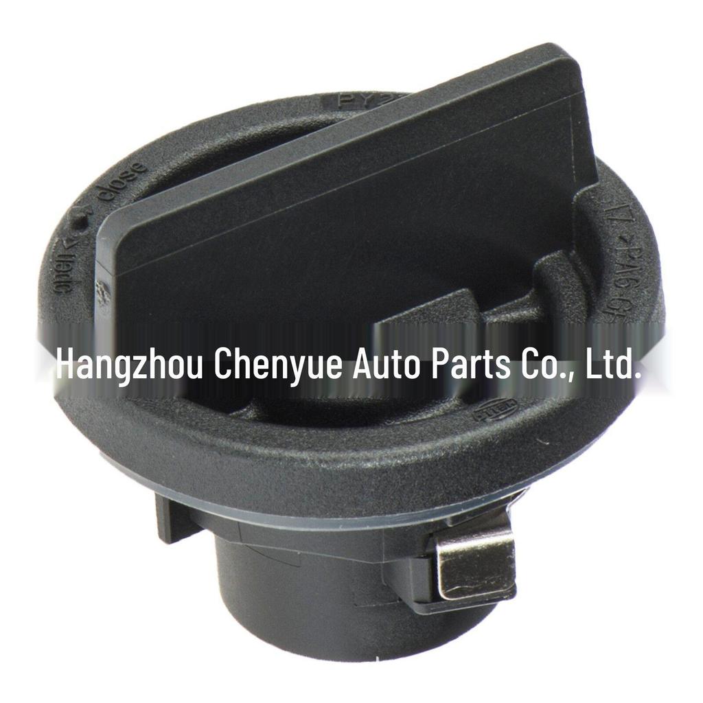 Совместимый патрон поворотника фары для 11-17 Volkswagen Jetta 1K6953123D