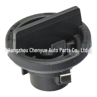 Совместимый патрон поворотника фары для 11-17 Volkswagen Jetta 1K6953123D