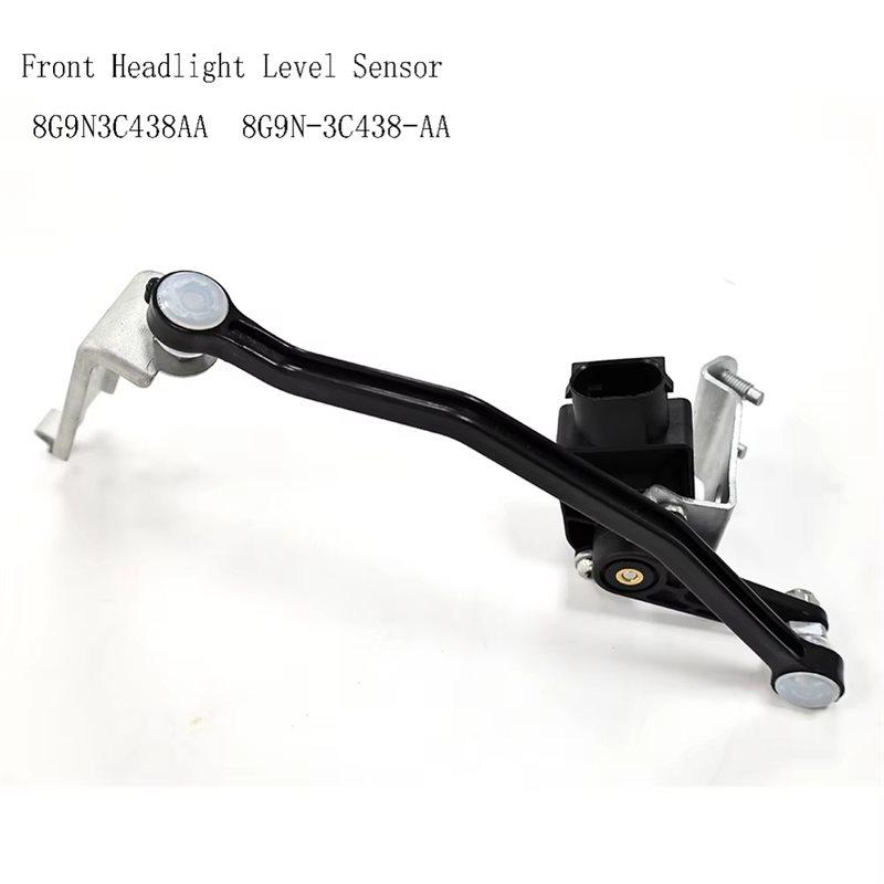 Для Ford Mondeo S-Max Volvo Совместимый HID Передний Датчик Уровня Фары- 8G9N3C438AA 8G9N-3C438-AA