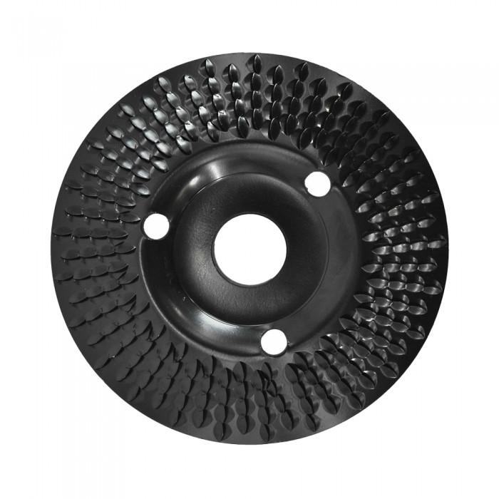 AW Tools Oblique Flat Rasp