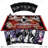BANDAI Jujutsu Cursed Spirit Escape Shibuya Incident Kaisen