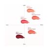 ENTROPY Charm Tint Glow 3g