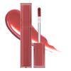 Rom& Deweyfull Water Tint, 03, если розовый, 5 г, 1 шт.