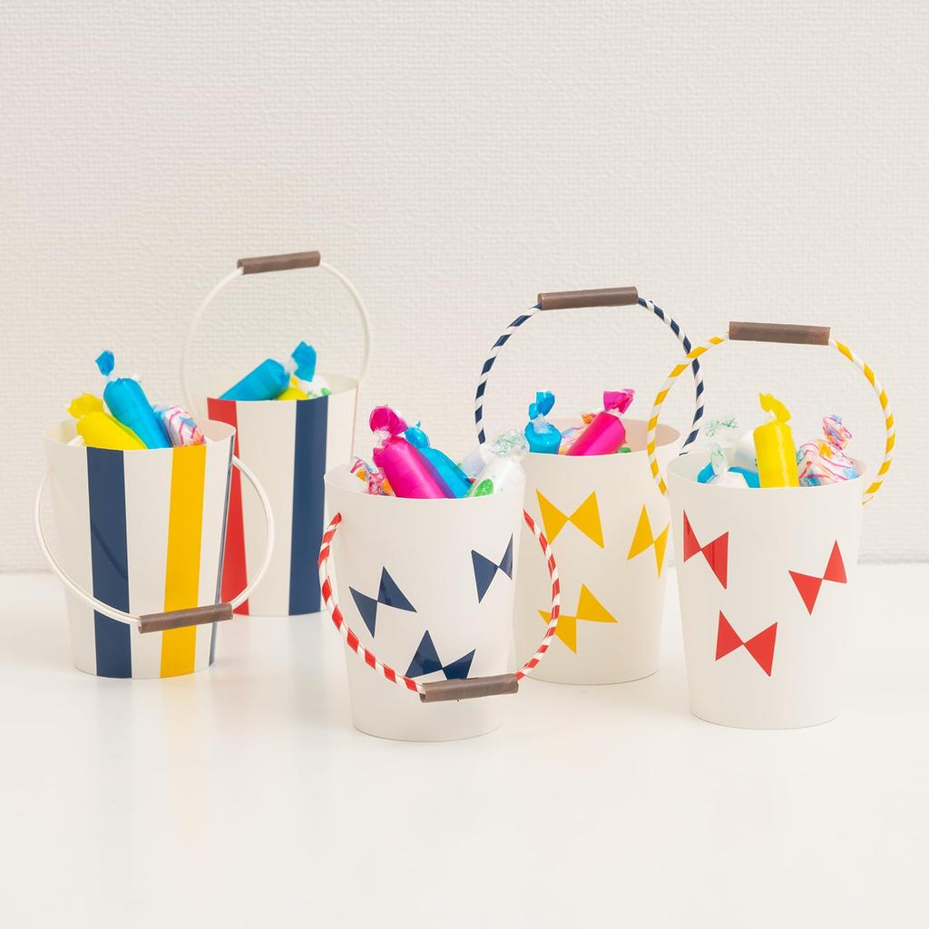 Nichiban Cellotape Большой Цветной 10 15мм x №. 430, Рулон, Желтый, Рулоны, 35м, CT4302-15