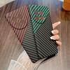 Чехол из ТПУ с текстурой под карбон для OnePlus 1+ACE2 1+ACE2 Pro ACE3 ACE3V ACE3 Pro 1+12 13T 13R Защитная крышка Funda Shell