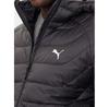Куртка пуховая Puma Packlite