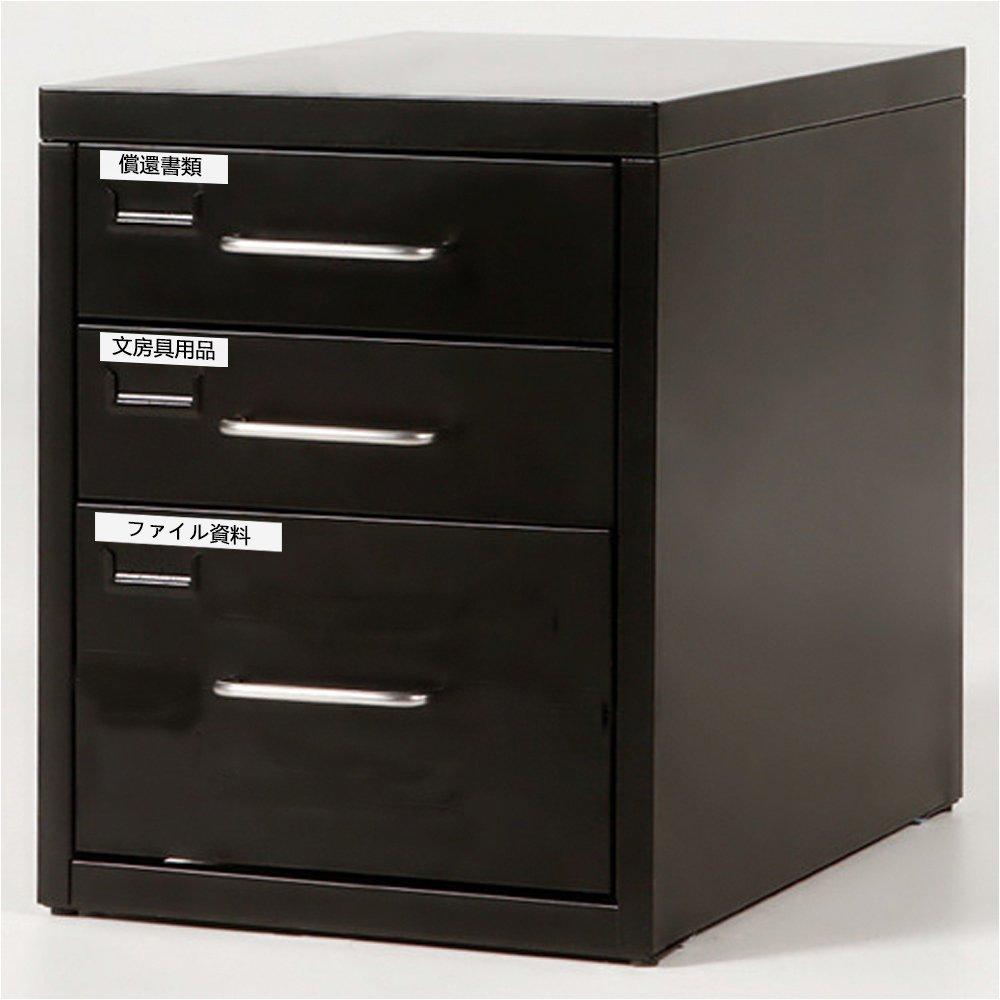 Лента белая tze Лента 12 мм Brother Industries Лента совместимая Brother Лента Кассета Устройство для записи этикеток Cube Набор из 2 штук P-Touch TZe-231 P-touch P-Touch PT-P910BT