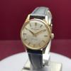 [USED] 60s SEIKO Seikomatic LADY Automatic Watch Made In Japan
