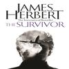 The Survivor by James Herbert Paperback Book 9781509865468