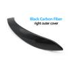 Car Interior Door Handle Outer Cover Trim For BMW 3 4 Series M3 M4 F30 F31 F32 F33 F34 F35 F36 F80 F82 F83