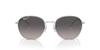 Солнцезащитные очки RB3809 [Ray-Ban]
