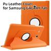 Магнитный чехол для Samsung Tab E 9,6 T560, чехол из искусственной кожи, чехол для Samsung GALAXY Tab E 9,6 T560 SM-T561, чехол для планшета