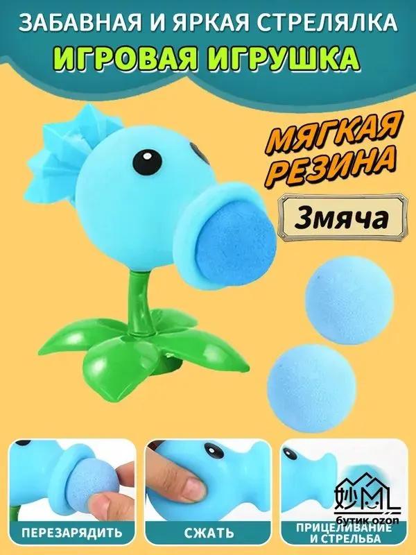 Обучающие игрушки для детей