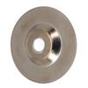 Angle Grinders Grinding Disc Coated Grinding Disc Reliable