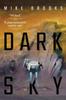 Книга Dark Sky : 2