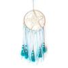Macrame Star Dream Catcher Lace Ribbon Dream Catcher Dream Catcher