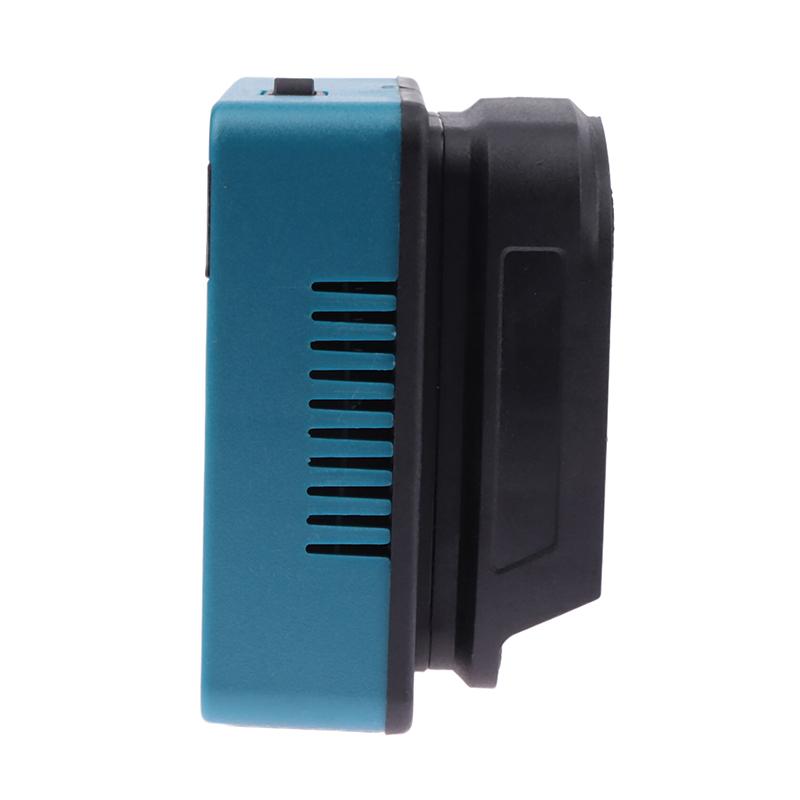 Инвертор постоянного тока, инвертор постоянного тока, адаптер питания, инвертор для бытовой техники, аккумулятор