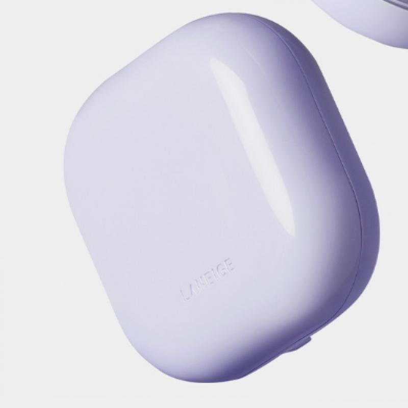 LANEIGE Пудра Neo Tone Up Finish 7 г