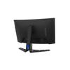 Gaming Monitor Lenovo Legion R27qc-30 Quad HD 27"