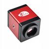 Rosfix Микроскопический набор Draco RED PRO 2-в-1 – Камера 2 Мп FullHD | Объектив 180x | Высокое качество оптики и точные наблюдения