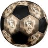 Zamalek SC size5 Soccer Ball, colorful, suitable for all ages, machine-stitched, PVC material, competition grade,durable and high bounce