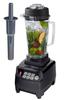 Высокомощный блендер JTC OmniBlend Omni Blender 5 3 л.с. об/мин OmniBlender5 Японская спецификация Японская инструкция по эксплуатации в комплекте Уникальный для внутреннего рынка