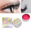Extension Lifting Perm Eyelashes Glue Lashes Gel Ironing Tool Lash Perm Adhesive  Women