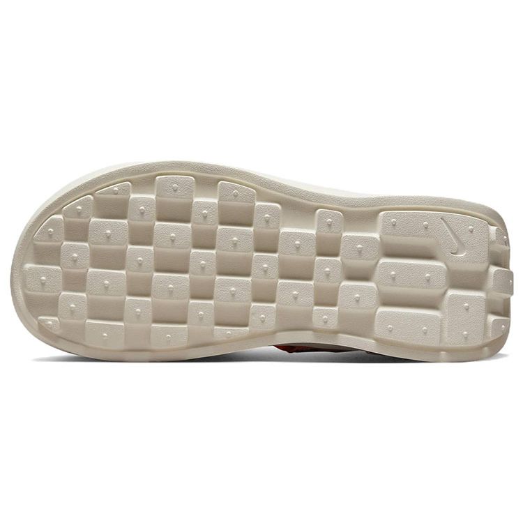 (WMNS) Сандалии Nike Vista 'Hemp' DJ6607-201