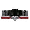 Kamen Rider Amazons Transformation Belt DX Amazons Driver Set