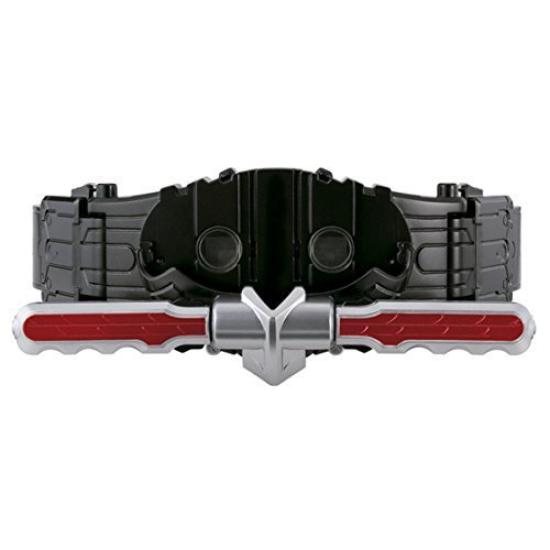 Kamen Rider Amazons Transformation Belt DX Amazons Driver Set