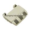 1Z0868565F Футляр для очков для Skoda Octavia и Fabia 2007-2014 - 1ZD868565E