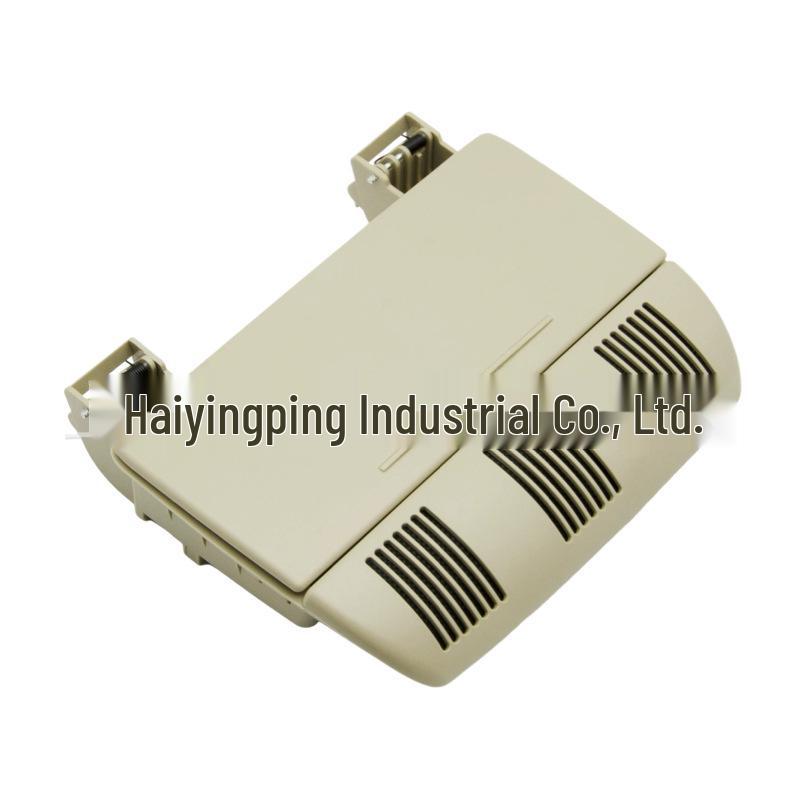 1Z0868565F Футляр для очков для Skoda Octavia и Fabia 2007-2014 - 1ZD868565E