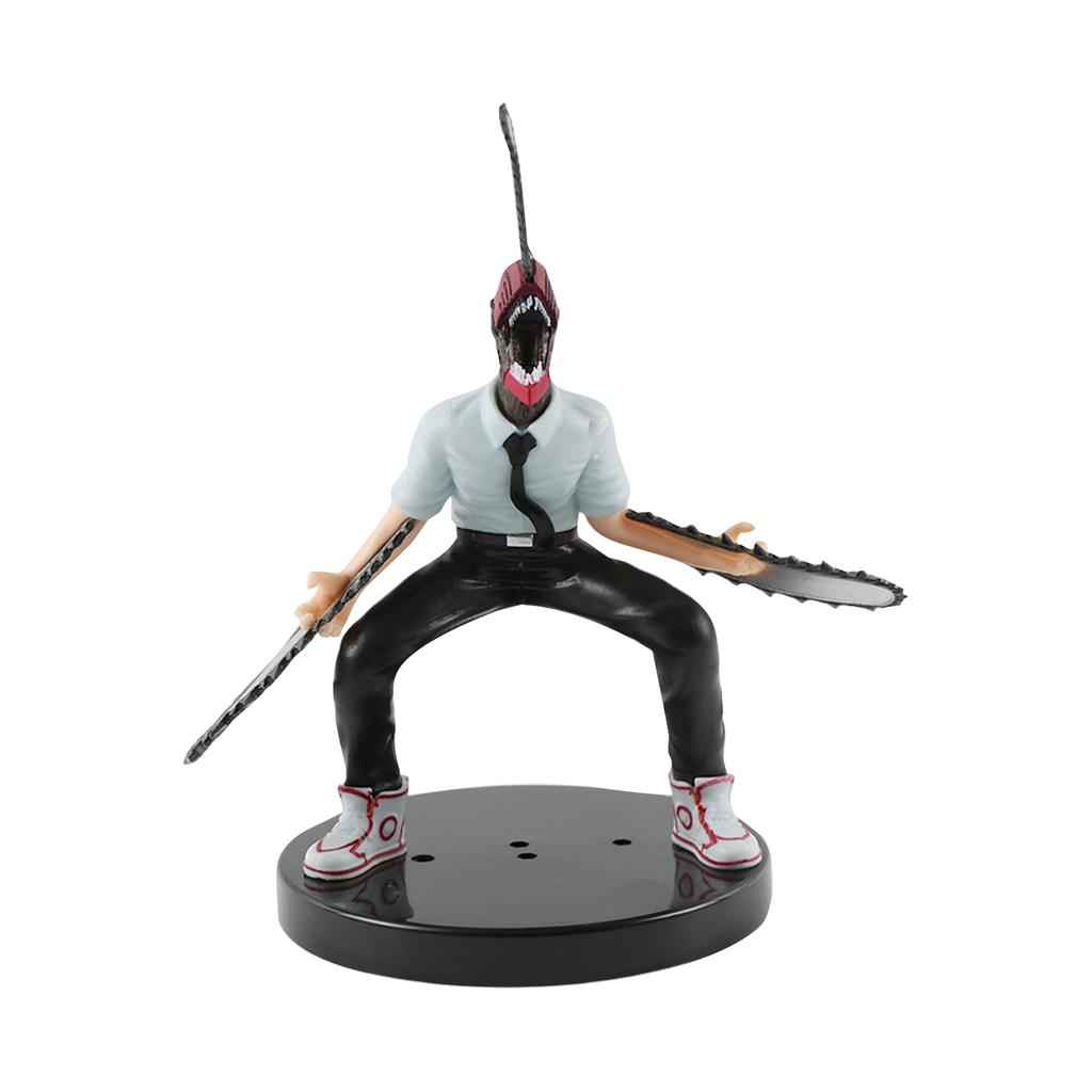 Неподвижная кукольная коллекционная версия, масштабная кукольная настольная кукла, украшения с одним аксессуаром