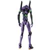 RAH NEO Real Action Heroes Evangelion Unit 01 Новая окрашенная версия Общая высота 390 мм Окрашенная фигурка № 783 прибл.