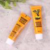 2Pcs Power Tool Grease 30Ml Electrical Power Tool Rotary Bit Lubricant Heat-Resistant Bearing Grease Rotary Hammer Accessories