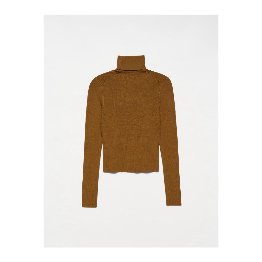 10225 Водолазка-яблоко Y.