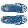 Новые Saucony Kinvara 15 Токийский марафон S20967-300