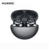 Huawei Беспроводные Bluetooth-наушники-вкладыши открытого типа FreeClip