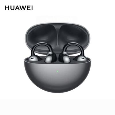 Huawei Беспроводные Bluetooth-наушники-вкладыши открытого типа FreeClip