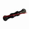ORIGINAL Rear Drive Shaft 5BY0-300101 For CF MOTO NEW 950CC 1000CC UTV SSV ZFORCE Z10 Model
