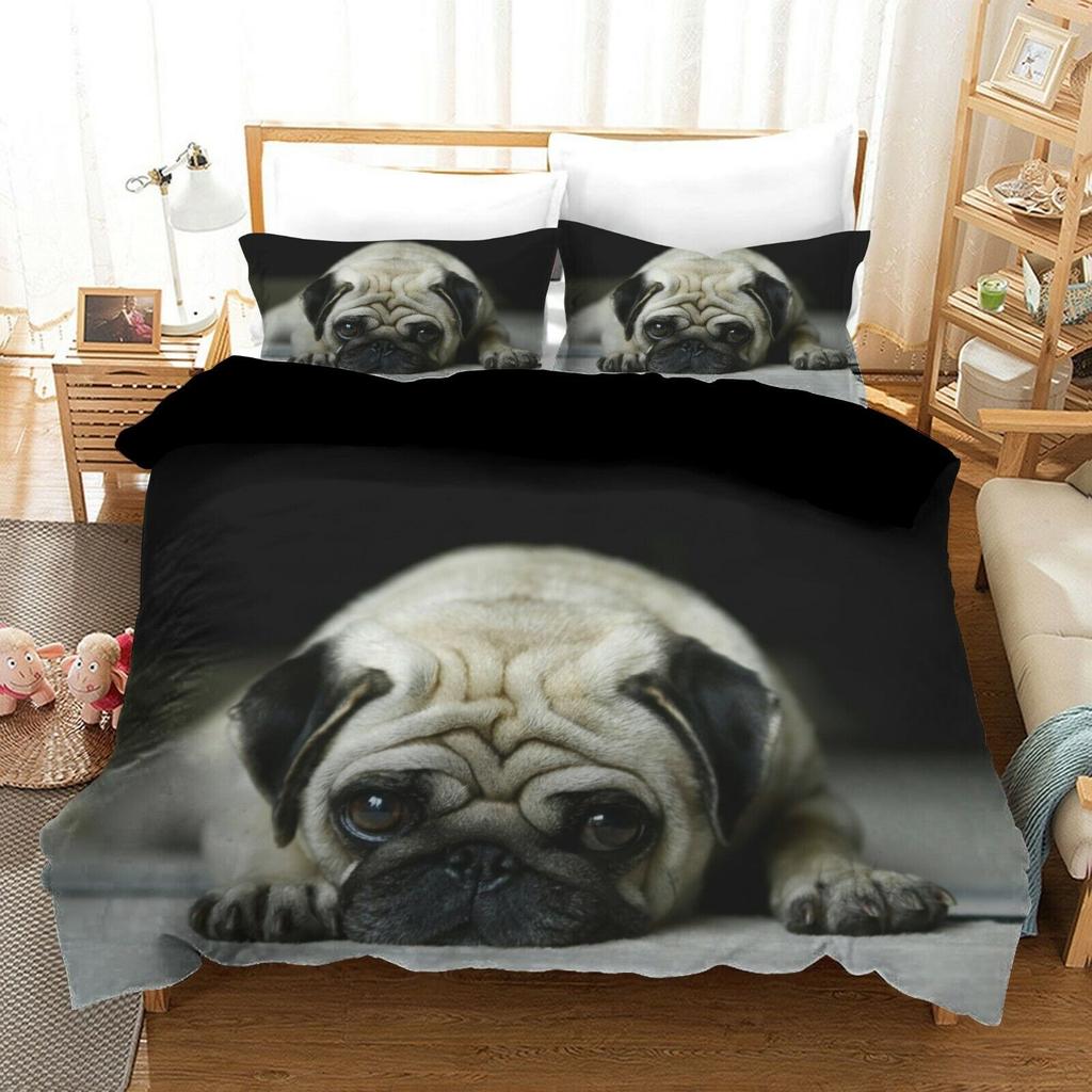 Одноместное двойное одеяло размера «queen-size»/Doona/пододеяльник, наволочка, комплект постельного белья