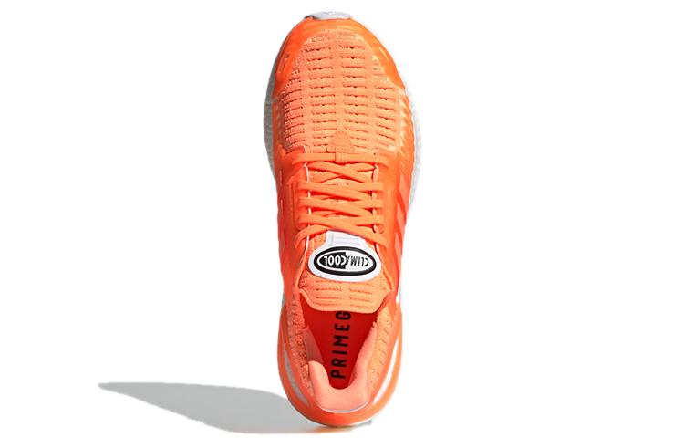 Men's Sneakers Adidas UltraBoost DNA CC_1 'Screaming Orange'