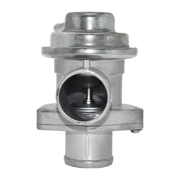 K5T09275 MW252747: Compatible Radiator Filler Neck for Mitsubishi Engines