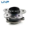 A2473340000 A2473340500 Wheel Hub Bearing for MERCEDES BENZ A-Class W177 B-Class W247 CLA C118 X118 GLB X247 GLA H247 2018-2024